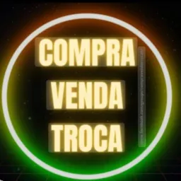 Vendas,compras e trocas de MATOZINHOS E REGIÕES PRÓXIMAS