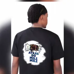 Atrás do Mili Mili😎(Txisney vendas de diversos produtos)