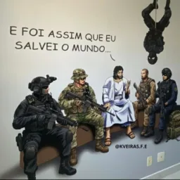 Vikrave ☠️🇧🇷