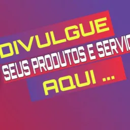 FEIRA ONLINE PAAR🏃🏻♂️