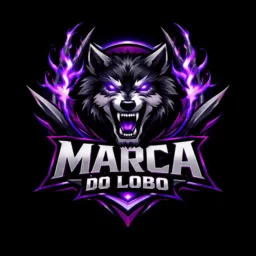 Lobos Iniciados 🐺