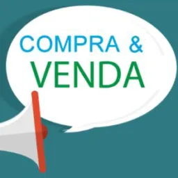 COMPRA E VENDA (SMC-AL)