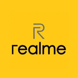 REALME DIVINÓPOLIS OFICIAL ✅ 1 ANO DE GARANTIA