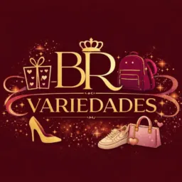 @Bellyrvariedades