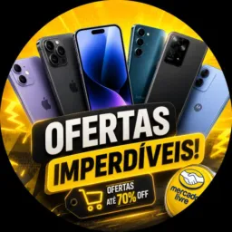 Promo Celulares mercado livre