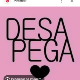 No máximo 10