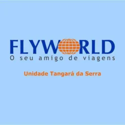 🌴Promoções incriveis para viagens🌴