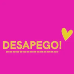 Grupo de desapego ate 30,00