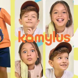 Kamylus - MT