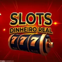 Indicações de Slots Liberado 🐯🍀🎰