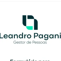 Empregos Maringá/Região #2