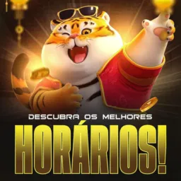 Fature de verdade com as melhores Plataformas🐯🎰