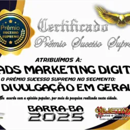 COISAS NOVAS E USADAS DE BARRA 🖨️📺📻🎸🪑📞📱🛁🚽🏠🚘