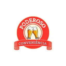 CONVENIÊNCIA E LAVA JATO PODEROSO 🍻🛻