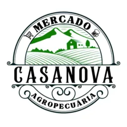 Mercado Casanova 🛒 NOVIDADES E PROMOÇÕES