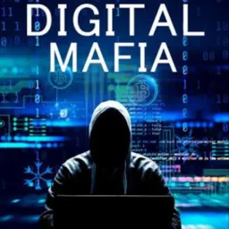 MÁFIA DIGITAL DIVULGAÇÃO