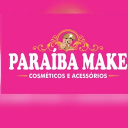 Paraiba Make 10,00G2