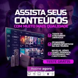VENDAS 1️⃣0️⃣0️⃣%ONLINE BRASIL