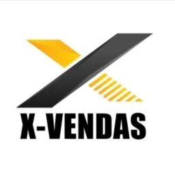 24. X - Vendas Altamira - Pará