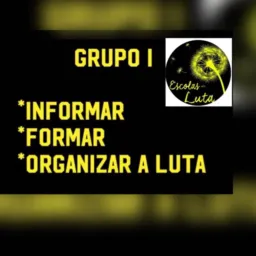 G1 COMUNICAÇÃO E INFORMES