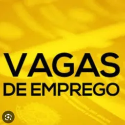 EMPREGO RÁPIDO- NOVO PROGRESSO.