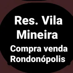 R. VILA MINEIRA ROO 165