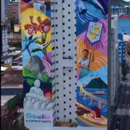 ⚪OLX - SANTO ANTÔNIO/ VILA RUBÍM/ CENTRO DE VITÓRIA
