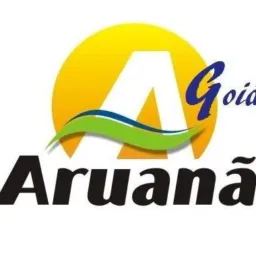 Classif.&vendas aruanã go