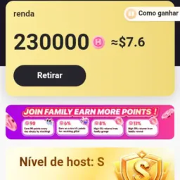 Meninas ajudam meninas