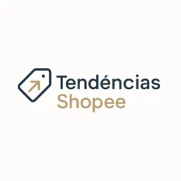 Tendências & Promoções da Shopee 🤩