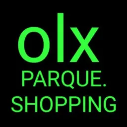 💚OLX PARQUE SHOPPING