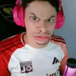DIVULGAÇÃO 48h 🚀