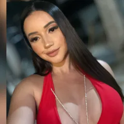 Casting da Mônica