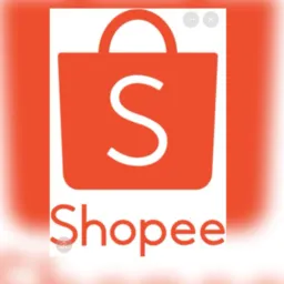 🛑 SHOPEE MADRUGADA RP 🛑