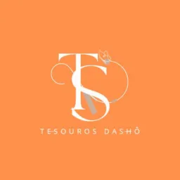 Tesouros da Shô 🤩✨