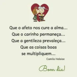 Fala Simões Filho aqui tem voz