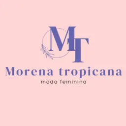 Loja Morena Tropicana💋👗🩳🥻