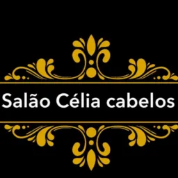 Salão Célia cabelos 2022