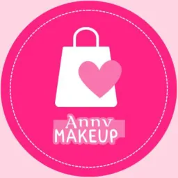 GRUPO VIP | annymakeup 🩷