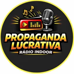 PROPAGANDA LUCRATIVA 2026