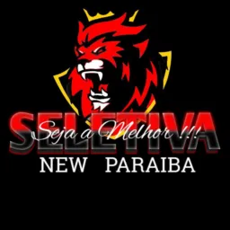 SELETIVA solo