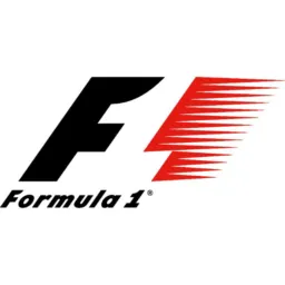 FORMULA 1 DO CARTOLA