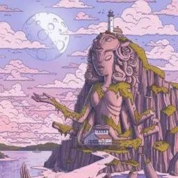 🏳️🌈Steven Universo RPG OFF🏳️🌈