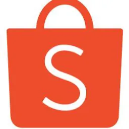 COMPRA INTELIGENTE SHOPEE  ♥