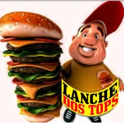 😎😋LANCHE DOS TOPS 🍔🍟🍇🍎🍐🍊🥪