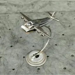 Compra e venda de tudo um pouco
