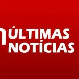Últimas Notícias I Apoio j
