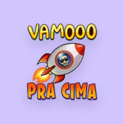 Moai semanal de $100 🤑