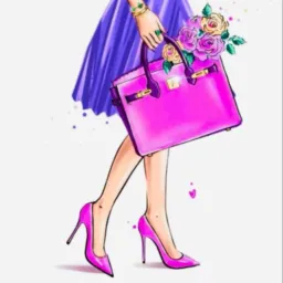 GRUPO ELEGÂNCIA DA MULHER 👠👡💄💍👜👢👙🕶👗💎