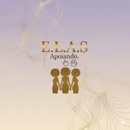 E.L.A.S |Apoiando.🫵🏻🐆